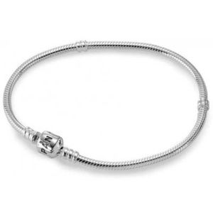 Pandora Classic Braclet